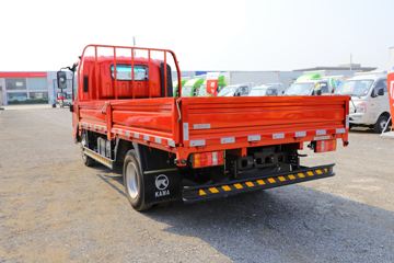 ���� ����M3 130���� 4.16�׵��������Ῠ(����)ͼƬ