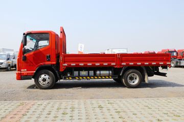 ���� ����M3 130���� 4.16�׵��������Ῠ(����)ͼƬ