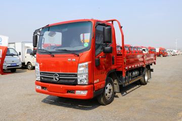 ���� ����M3 130���� 4.16�׵��������Ῠ(����)ͼƬ