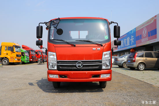 ���� ���� 156���� 4.2�׵��������Ῠ