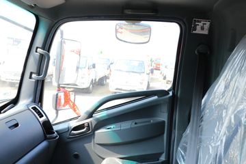 ���� ����M3 130���� 4.16�׵��������Ῠ(����)ͼƬ