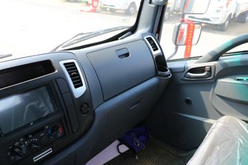 ���� ����M3 130���� 4.16�׵��������Ῠ(����)ͼƬ