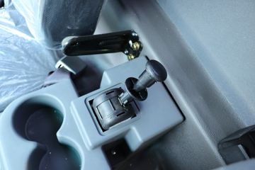 ���� ����M3 130���� 4.16�׵��������Ῠ(����)ͼƬ