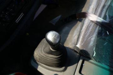 ���� ����M3 130���� 4.16�׵��������Ῠ(����)ͼƬ