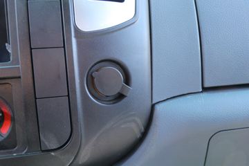 ���� ����M3 130���� 4.16�׵��������Ῠ(����)ͼƬ