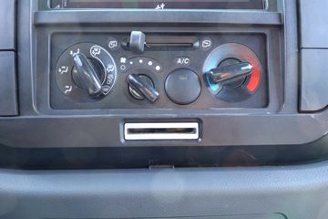 ���� ����M3 130���� 4.16�׵��������Ῠ(����)ͼƬ