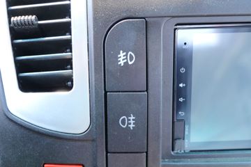 ���� ����M3 130���� 4.16�׵��������Ῠ(����)ͼƬ