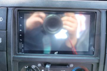 ���� ����M3 130���� 4.16�׵��������Ῠ(����)ͼƬ