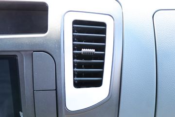 ���� ����M3 130���� 4.16�׵��������Ῠ(����)ͼƬ