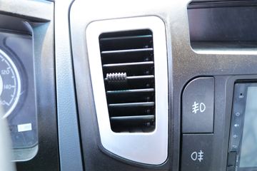 ���� ����M3 130���� 4.16�׵��������Ῠ(����)ͼƬ