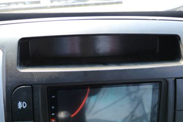 ���� ����M3 130���� 4.16�׵��������Ῠ(����)ͼƬ