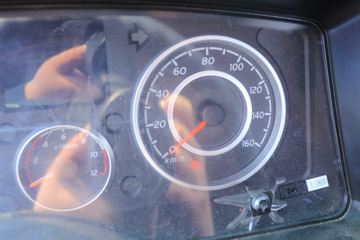 ���� ����M3 130���� 4.16�׵��������Ῠ(����)ͼƬ