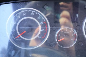 ���� ����M3 130���� 4.16�׵��������Ῠ(����)ͼƬ