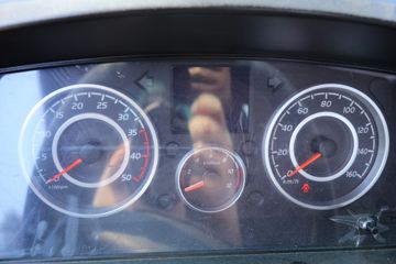 ���� ����M3 130���� 4.16�׵��������Ῠ(����)ͼƬ