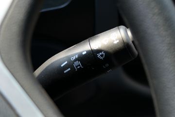 ���� ����M3 130���� 4.16�׵��������Ῠ(����)ͼƬ