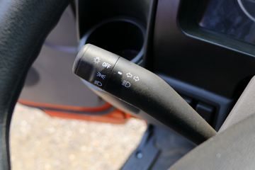 ���� ����M3 130���� 4.16�׵��������Ῠ(����)ͼƬ