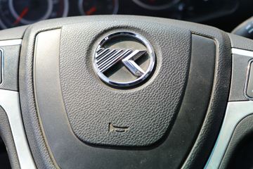 ���� ����M3 130���� 4.16�׵��������Ῠ(����)ͼƬ