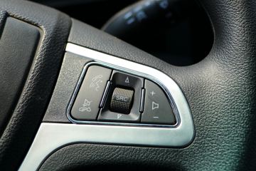 ���� ����M3 130���� 4.16�׵��������Ῠ(����)ͼƬ