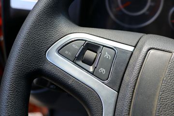 ���� ����M3 130���� 4.16�׵��������Ῠ(����)ͼƬ