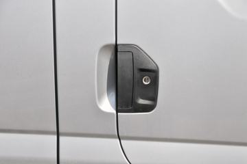 �ɵ���; DX 2L 127���� 3.02��˫������΢��(����)ͼƬ