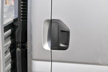 �ɵ���; DX 2L 127���� 3.02��˫������΢��(����)ͼƬ