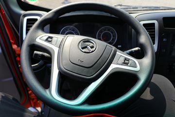 ���� ����M3 130���� 4.16�׵��������Ῠ(����)ͼƬ