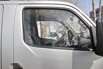 �ɵ���; DX 2L 127���� 3.02��˫������΢��(����)ͼƬ