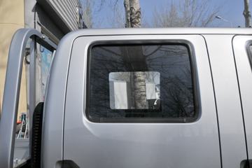 �ɵ���; DX 2L 127���� 3.02��˫������΢��(����)ͼƬ