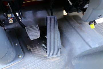 ���� ����M3 130���� 4.16�׵��������Ῠ(����)ͼƬ