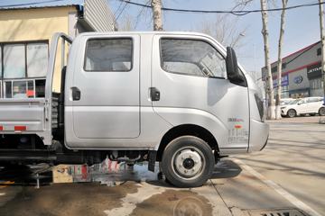 �ɵ���; DX 2L 127���� 3.02��˫������΢��(����)ͼƬ