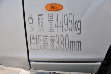 �ɵ���; DX 2L 127���� 3.02��˫������΢��(����)ͼƬ