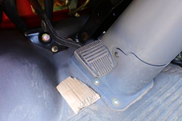 ���� ����M3 130���� 4.16�׵��������Ῠ(����)ͼƬ