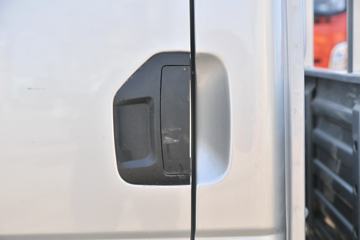 �ɵ���; DX 2L 127���� 3.02��˫������΢��(����)ͼƬ