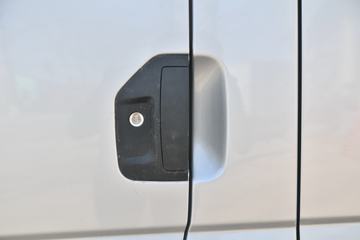 �ɵ���; DX 2L 127���� 3.02��˫������΢��(����)ͼƬ