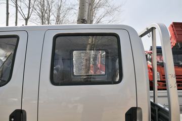 �ɵ���; DX 2L 127���� 3.02��˫������΢��(����)ͼƬ