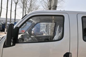 �ɵ���; DX 2L 127���� 3.02��˫������΢��(����)ͼƬ