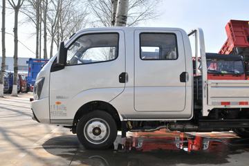 �ɵ���; DX 2L 127���� 3.02��˫������΢��(����)ͼƬ