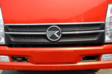 ���� ����HM3 130���� 4X2 4.16����ж��(����)(KMC3042HA330DP6)ͼƬ