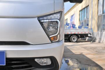 �ɵ���; DX 2L 127���� 3.02��˫������΢��(����)ͼƬ