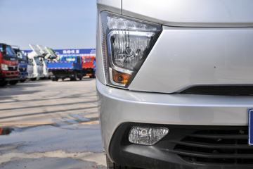 �ɵ���; DX 2L 127���� 3.02��˫������΢��(����)ͼƬ