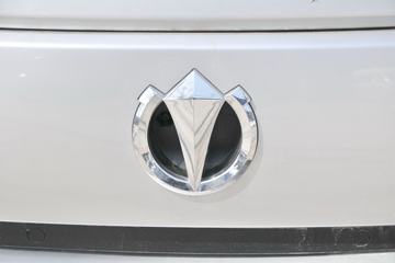 �ɵ���; DX 2L 127���� 3.02��˫������΢��(����)ͼƬ