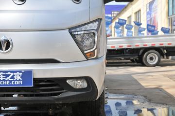 �ɵ���; DX 2L 127���� 3.02��˫������΢��(����)ͼƬ