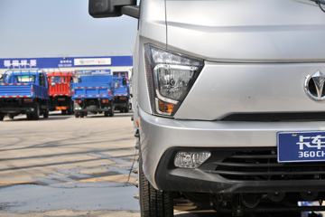 �ɵ���; DX 2L 127���� 3.02��˫������΢��(����)ͼƬ