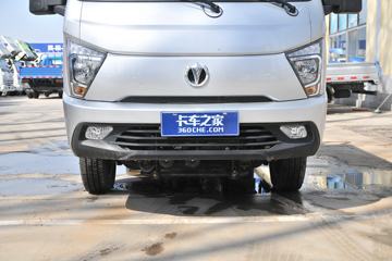 �ɵ���; DX 2L 127���� 3.02��˫������΢��(����)ͼƬ