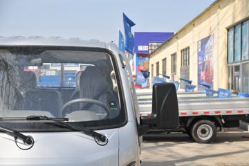 �ɵ���; DX 2L 127���� 3.02��˫������΢��(����)ͼƬ