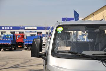 �ɵ���; DX 2L 127���� 3.02��˫������΢��(����)ͼƬ