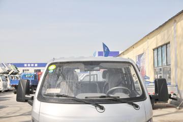 �ɵ���; DX 2L 127���� 3.02��˫������΢��(����)ͼƬ