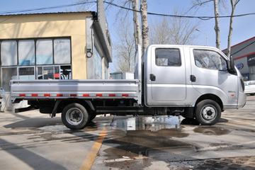 �ɵ���; DX 2L 127���� 3.02��˫������΢��(����)ͼƬ