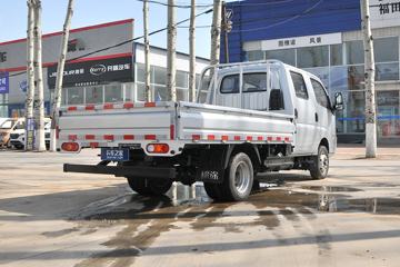 �ɵ���; DX 2L 127���� 3.02��˫������΢��(����)ͼƬ