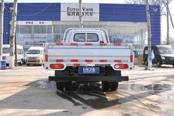 �ɵ���; DX 2L 127���� 3.02��˫������΢��(����)ͼƬ